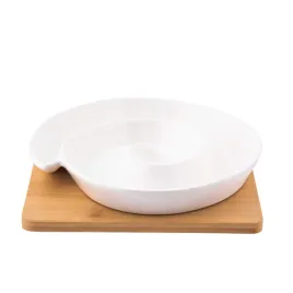 talerz-dzielony-polmisek-na-przekaski-bambusowa-taca-altom-regular-205-cm