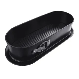 forma-tortownica-prostokatna-waska-340x120-non-stick-czarna-990-60