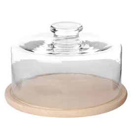 deska-do-serow-i-wedlin-z-kloszem-edwanex-24-cm