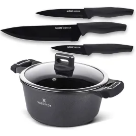 valdinox-strong-garnek-24cm-pokrywka-4-3-l-gratis-noze-indukcja-gaz