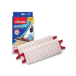wklad-do-mopa-vileda-ultramax-ultramax-turbo-ultramat-oryginalne-2szt