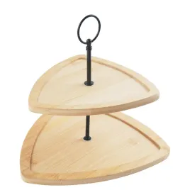 patera-dwupoziomowa-na-ciasto-przekaski-owoce-desery-bambusowa-altom-design