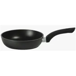 patelnia-magnat-ambition-30-cm-indukcja-gaz