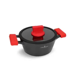 garnek-zwieger-obsidian-20-cm-indukcja-gaz-pokrywka