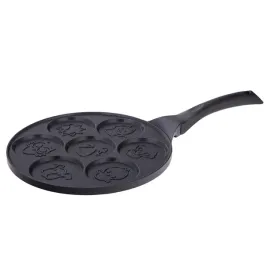 patelnia-do-pancakes-jajek-nalesnikow-indukcja-valdinox-zwierzeta-26-cm