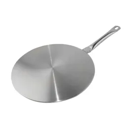 podkladka-pod-indukcje-sr-195cm