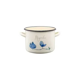 garnek-emaliowany-wysoki-z-kalka-flores-20cm-44l-29836-wz2