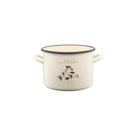 garnek-emaliowany-wysoki-z-kalka-flores-20cm-44l-29836-wz1
