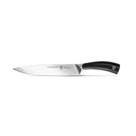 zwieger-noz-do-plastrowania-20-cm-obsidian