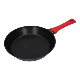 patelnia-zwieger-obsidian-24cm-indukcja-gaz