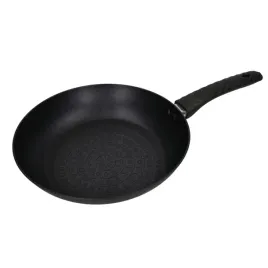 zwieger-lovro-patelnia-28cm-indukcja-gaz