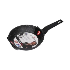 zwieger-patelnia-forte-20cm-indukcja-gaz