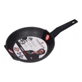 zwieger-patelnia-forte-24cm-indukcja-gaz