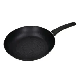 zwieger-lovro-patelnia-24cm-indukcja-gaz