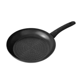 zwieger-lovro-patelnia-20-cm-indukcja-powloka-pfluon