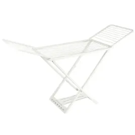 jotta-suszarka-do-bielizny-z-zywicy-20m-163-55cm-wzmocniona-struktura