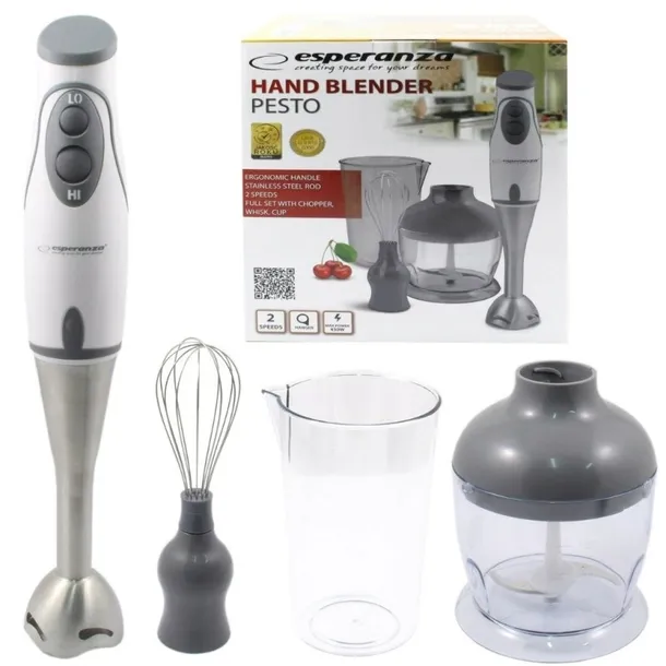 blender-reczny-pesto-waga-z-opakowaniem-1-4-kg