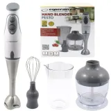 blender-reczny-pesto-waga-z-opakowaniem-1-4-kg