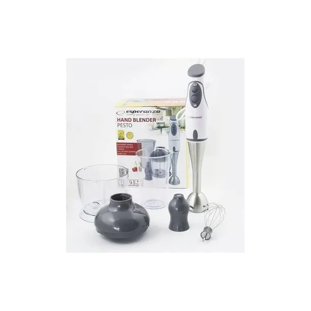 blender-reczny-pesto-kod-producenta-ekm003e
