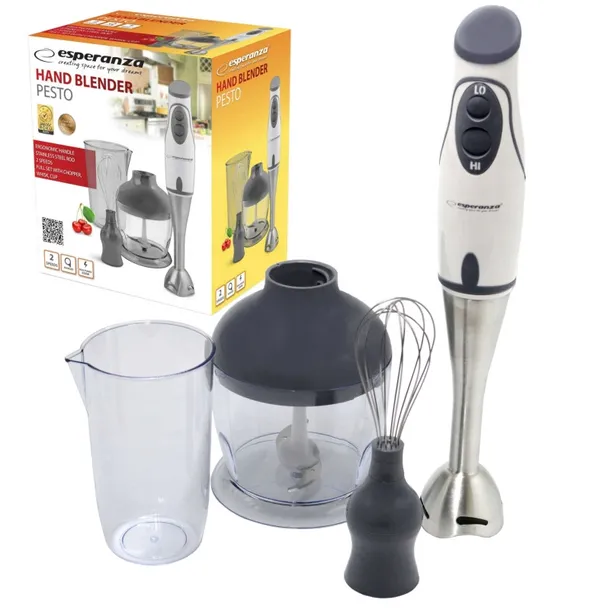 blender-reczny-pesto-stan-nowy-waga-z-opakowaniem-1-4-kg