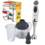 blender-reczny-pesto-stan-nowy-waga-z-opakowaniem-1-4-kg