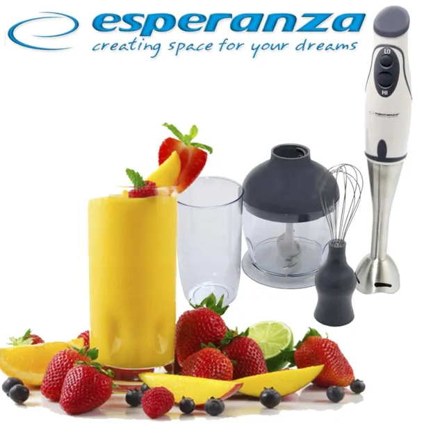blender-reczny-pesto-waga-z-opakowaniem-1-4-kg-stan-nowy