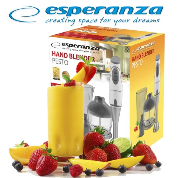 blender-reczny-pesto-waga-z-opakowaniem-1-4-kg-kod-producenta-ekm003e