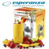 blender-reczny-pesto-waga-z-opakowaniem-1-4-kg-kod-producenta-ekm003e