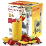blender-reczny-pesto-kod-producenta-ekm003e-stan-nowy