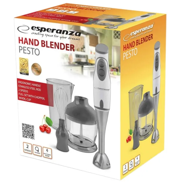 blender-reczny-pesto-kod-producenta-ekm003e-waga-z-opakowaniem-1-4-kg