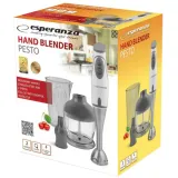 blender-reczny-pesto-kod-producenta-ekm003e-waga-z-opakowaniem-1-4-kg
