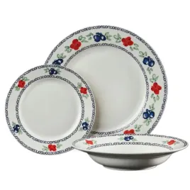 komplet-obiadowy-porcelana-talerze-6-osob-zastawa-18el-kalina-ambition