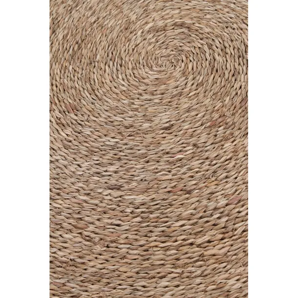 mata-podlogowa-trawa-morska-kolo-120cm-boho-marka-tin-tours