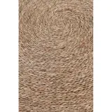 mata-podlogowa-trawa-morska-kolo-120cm-boho-marka-tin-tours