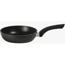 patelnia-magnat-ambition-24-cm-indukcja-gaz