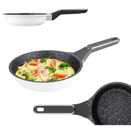 patelnia-tradycyjna-nieprzywierajaca-valdinox-pure-24-cm-indukcja-i-gaz