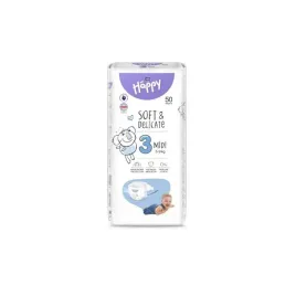 bella-baby-happy-pieluszki-jednorazowe-3-midi-5-9-kg