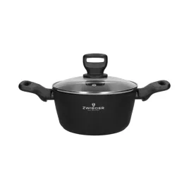 garnek-tradycyjny-zwieger-2-l-18-cm-stiga