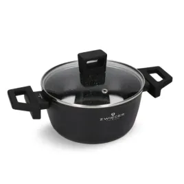 zwieger-garnek-forte-z-pokrywka-18cm