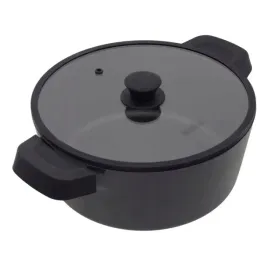 garnek-28-cm-wysoki-z-pokrywa-pokrywka-indukcja-gaz-greblon-c3-61l