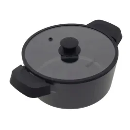garnek-24-cm-z-pokrywa-pokrywka-indukcja-gaz-4l-greblon-c3