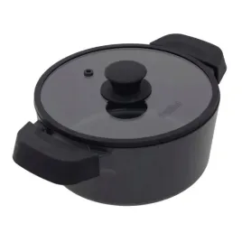 garnek-20-cm-z-pokrywa-indukcja-gaz-greblon-c3-silikonowe-nakladki-23l