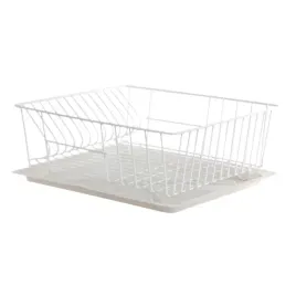 suszarka-zlewozmywakowa-prostokat-36x29cm-biala-z-tacka