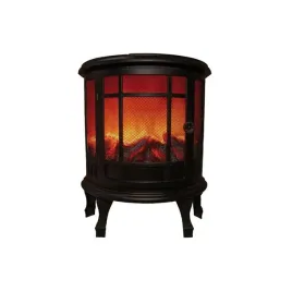 kominek-czarny-46x235x56cm-3xc-z-pilotem-posiada-funkcje-timer
