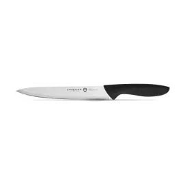 noz-kuchenny-zwieger-forte-noz-do-plastrowania-20cm-stal-nierdzewna