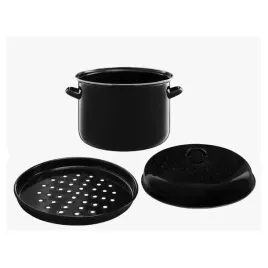 emalia-olkusz-powidlak-garnek-do-pasteryzacji-wklad-12l-emaliowany