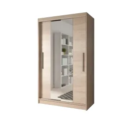 mala-szafa-przesuwna-natalia-z-lustrem-sonoma-120-cm-kolory