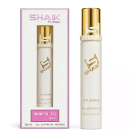 perfumy-damskie-shaik-322-edp-20-ml-kwiatowy-trwaly-zapach