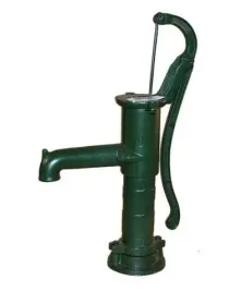 pompa-reczna-abisynka-om-pom-abis