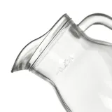 dzbanek-szklany-300-ml-material-wykonania-szklo